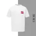 D-ior T-shirts for men #A52662