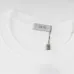 D-ior T-shirts for men #A52662