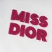 D-ior T-shirts for men #A52662