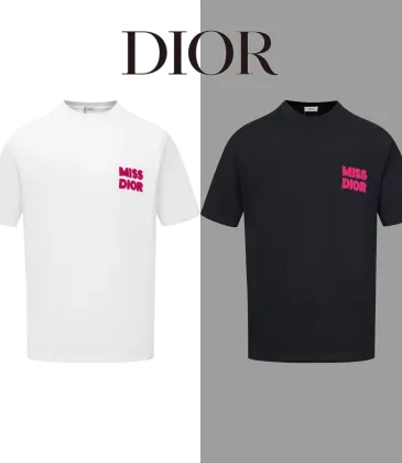 D-ior T-shirts for men #A52662