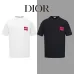 D-ior T-shirts for men #A52662