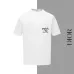 D-ior T-shirts for men #A52665