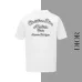D-ior T-shirts for men #A52665