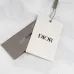 D-ior T-shirts for men #A52665