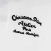 D-ior T-shirts for men #A52665