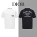 D-ior T-shirts for men #A52665