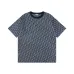 D-ior T-shirts for men #A52706