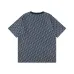 D-ior T-shirts for men #A52706