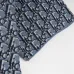 D-ior T-shirts for men #A52706