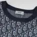 D-ior T-shirts for men #A52706