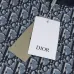D-ior T-shirts for men #A52706