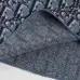 D-ior T-shirts for men #A52706