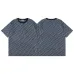 D-ior T-shirts for men #A52706