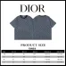 D-ior T-shirts for men #A52706