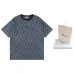 D-ior T-shirts for men #A52706