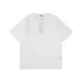 D-ior T-shirts for men #A52707