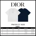 D-ior T-shirts for men #A52707