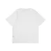 D-ior T-shirts for men #A52707