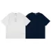 D-ior T-shirts for men #A52707