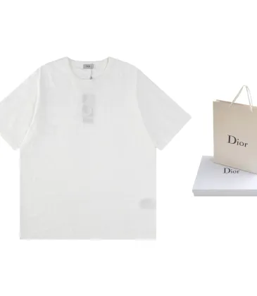 D-ior T-shirts for men #A52707