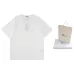 D-ior T-shirts for men #A52707
