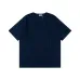 D-ior T-shirts for men #A52708