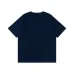D-ior T-shirts for men #A52708