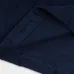 D-ior T-shirts for men #A52708