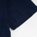 D-ior T-shirts for men #A52708