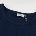 D-ior T-shirts for men #A52708