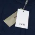 D-ior T-shirts for men #A52708