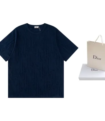 D-ior T-shirts for men #A52708