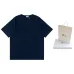 D-ior T-shirts for men #A52708