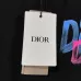 D-ior T-shirts for men #A52813