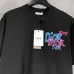 D-ior T-shirts for men #A52813