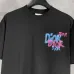 D-ior T-shirts for men #A52813