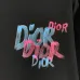 D-ior T-shirts for men #A52813