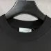 D-ior T-shirts for men #A52813