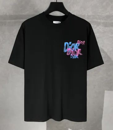 D-ior T-shirts for men #A52813