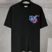 D-ior T-shirts for men #A52813