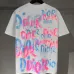 D-ior T-shirts for men #A52814