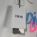 D-ior T-shirts for men #A52814