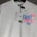 D-ior T-shirts for men #A52814
