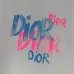 D-ior T-shirts for men #A52814