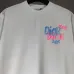 D-ior T-shirts for men #A52814