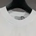 D-ior T-shirts for men #A52814