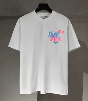 D-ior T-shirts for men #A52814