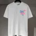 D-ior T-shirts for men #A52814