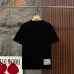 D-ior T-shirts for men #A52838