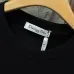 D-ior T-shirts for men #A52838